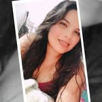 Mera 😉 RJ - @kayroman176 - Instagram