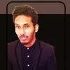 qafar top music 🎵 - @kayroman67 - TikTok