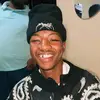 Roman Kay - @roman.kay - TikTok