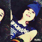 k4yh_r0ots10 - @kayroots10 - Instagram