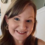 Kay C Root - @kayrootz87 - Instagram