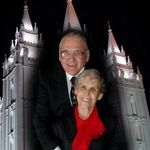 Kay Hall Root - @kroot1578 - Instagram