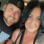 Kay Marie Root - @kayroot - Instagram