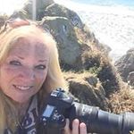 Kay Root - @kroot0808 - Instagram