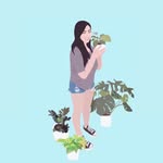 @kay_roots - Instagram