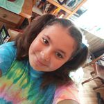 kayai root - @kayairoot - Instagram