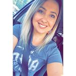 Kaycie Root - @kaycieroot - Instagram