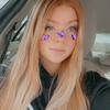 Kayla - @kayeroot - TikTok