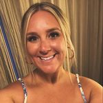 Kayla Root - @kay_root - Instagram