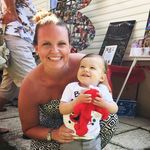 Kayleigh - @root_kay - Instagram