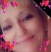 Kayvera Root - Facebook