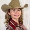 Kiara Root - @kayroot_17 - TikTok