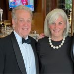 Mary Kay Root - @marykayroot - Instagram