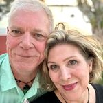 Mary Kay Root - @justmemrs.brown - Instagram