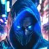 Erorr357 - @kayshaleighroper3 - TikTok