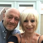 Kay Roe - @kay.roper.3 - Instagram