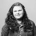 Kay Roper - Facebook