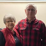 Kay Roper - @roperkt - Instagram