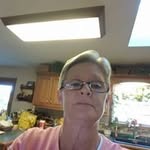 Kay Roper - @kay.roper - Instagram