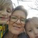 Kay Roper - Facebook