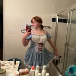 Kay Roper - @kay_b3an - Instagram