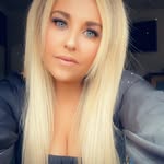Kay Roper - @k4rop - Instagram