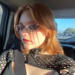 Kay Roper - @kay_b3an1 - Instagram