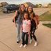 Kay Roper - Facebook