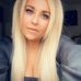 Kay Roper - Facebook