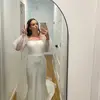 KAY ROPER - @kay.roper09 - TikTok