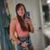 Kay Simmons Roper - Facebook