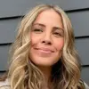 kayla_roper - @kayla_roper - TikTok