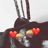 kayondra roper - @kayondraroper0 - TikTok