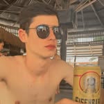 Kayro Eduardo Silva Peron - @kayroperon - Instagram