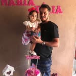 Kayro Pereira - @kayro.pereira.96 - Instagram