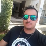 Kayro Pereira - @kayropereira277 - Instagram