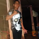 kayro pereira Alves - @kayro.pereira - Instagram