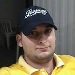 kayro peres - @kayroperes - Instagram