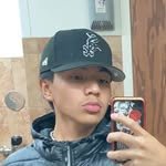 Kayro Perez - @kayro_perez00 - Instagram