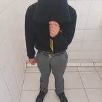 Kayro Perez - @kayro.perez.ebuardo - Instagram
