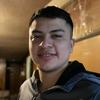 Kayro Perez - @kayroperez - TikTok