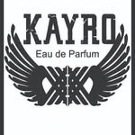 Rodrigo Miranda - @kayroperfumes - Instagram