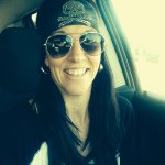Cheri Rosenberg - @cheri_kay_rosenberg - Instagram