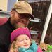 Kay Rosenberg - Facebook