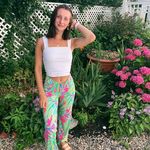 Kayla Rosenberg - @kaylarosenberg73 - Instagram