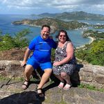 Mary Kay Howard Rosenberg - @marykayrosenberg - Instagram