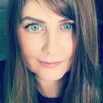 Mary Kay Rosenberg - @marykayrose1 - Instagram