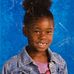 Jakayla Rosser - Facebook