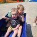 Kay Rosser - Facebook