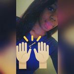 Kay Rosser - @kay__bae23 - Instagram